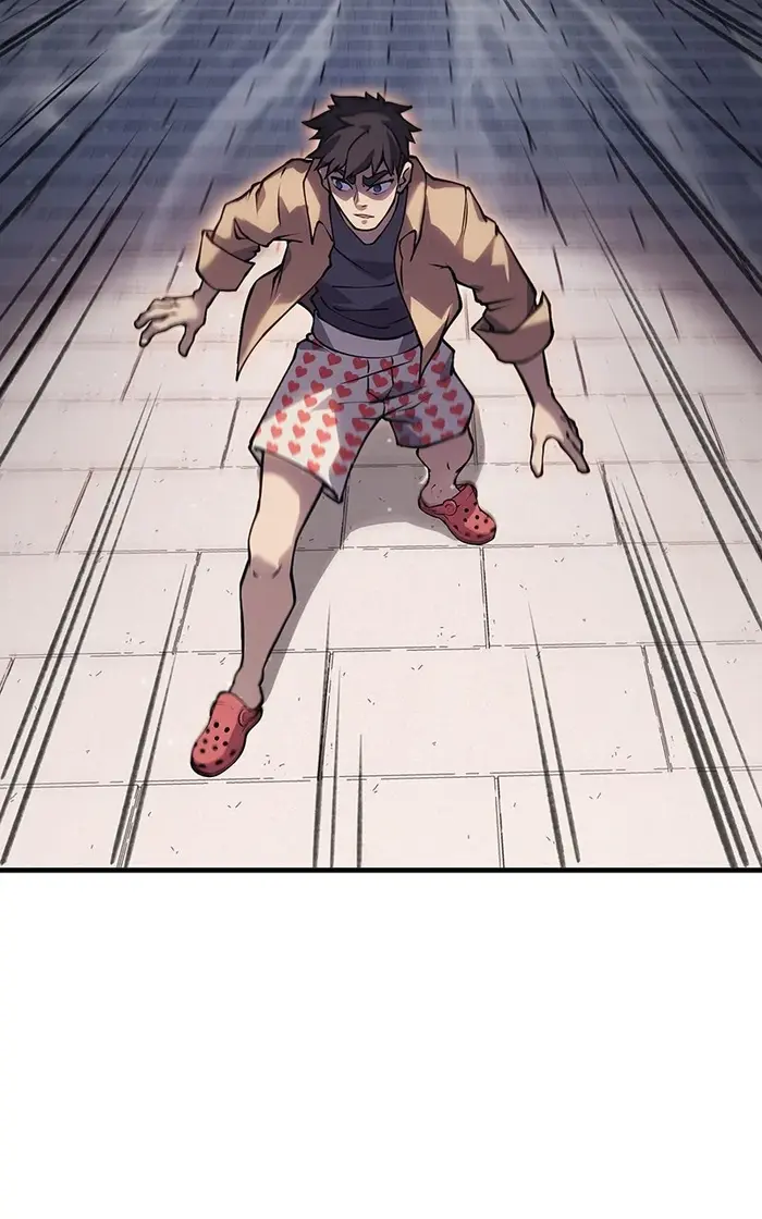Dungeon Crawler Carl Chapter 1 image 146_optimized